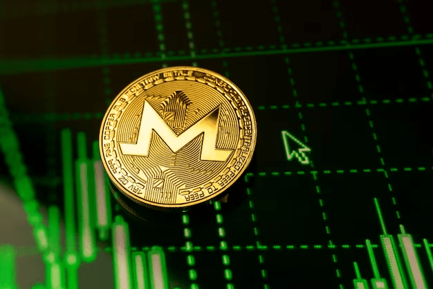 Kelexo, monero, előértékesítés