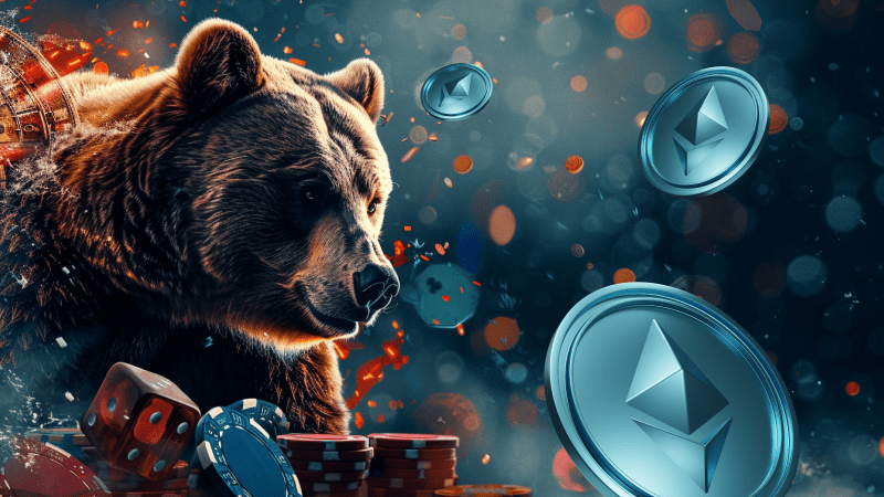 Ethereum, saylor, cardano