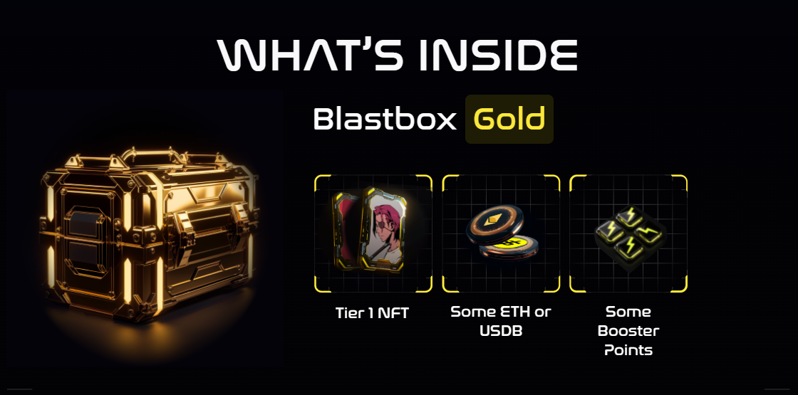 token előértékesítés