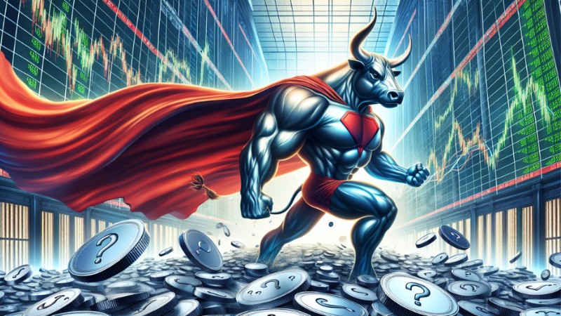 altcoin season