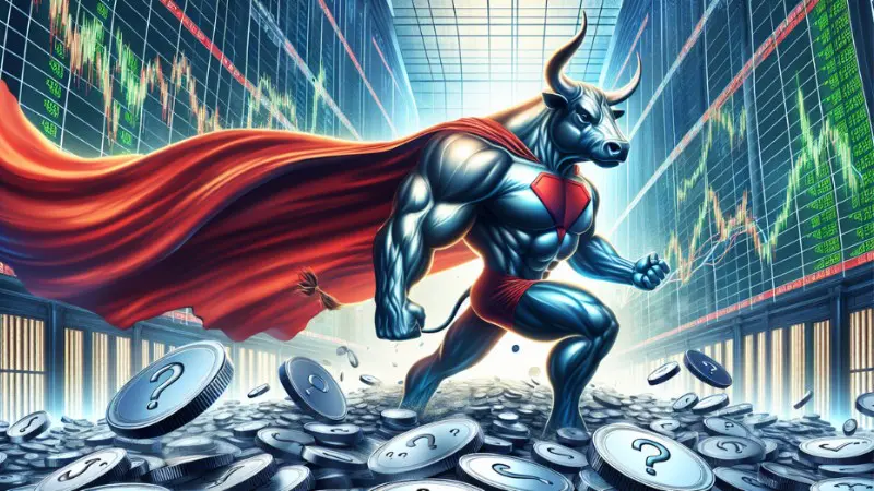 altcoin season