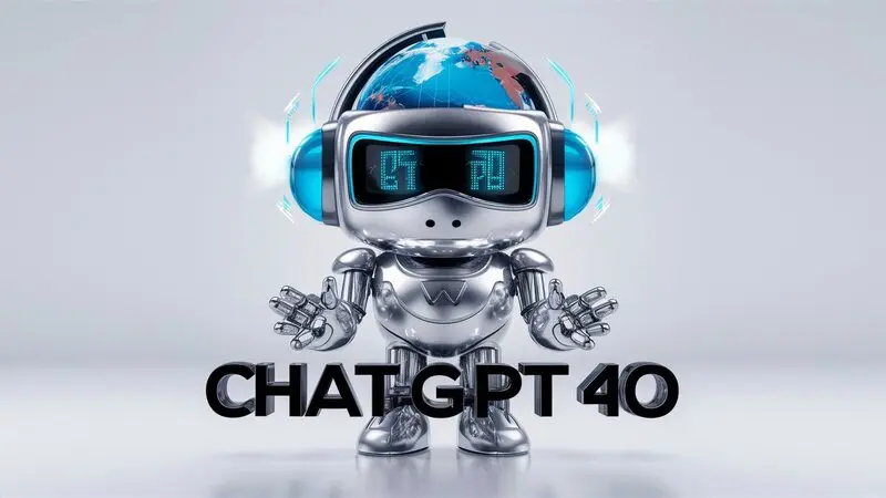 OpenAI GPT-4o frissítés