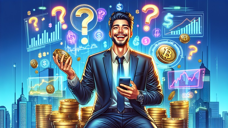 A legjobb júniusi altcoin ajánlatok