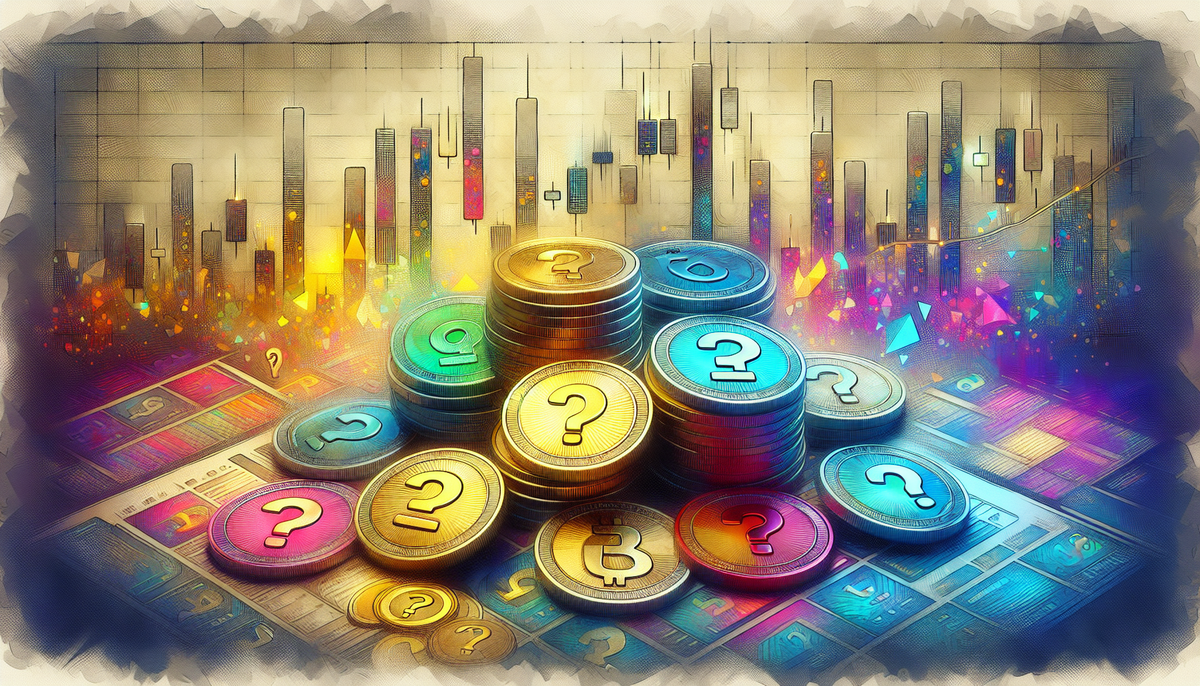 blastup token előértékesítés