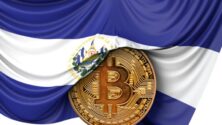 El Salvador Bitcoin átláthatóság