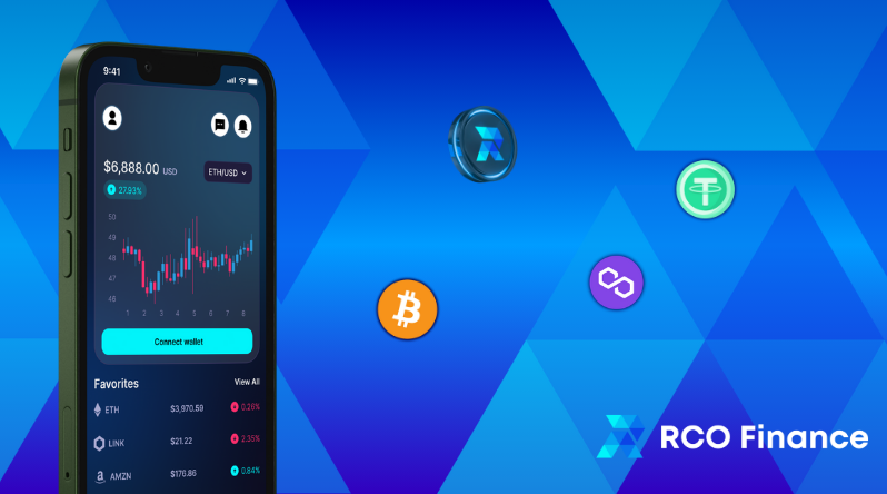 token előértékesítés