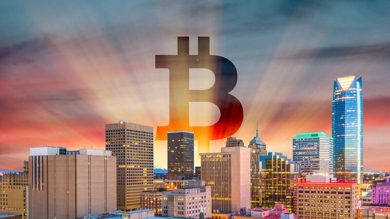 Bitcoin önálló őrzése
