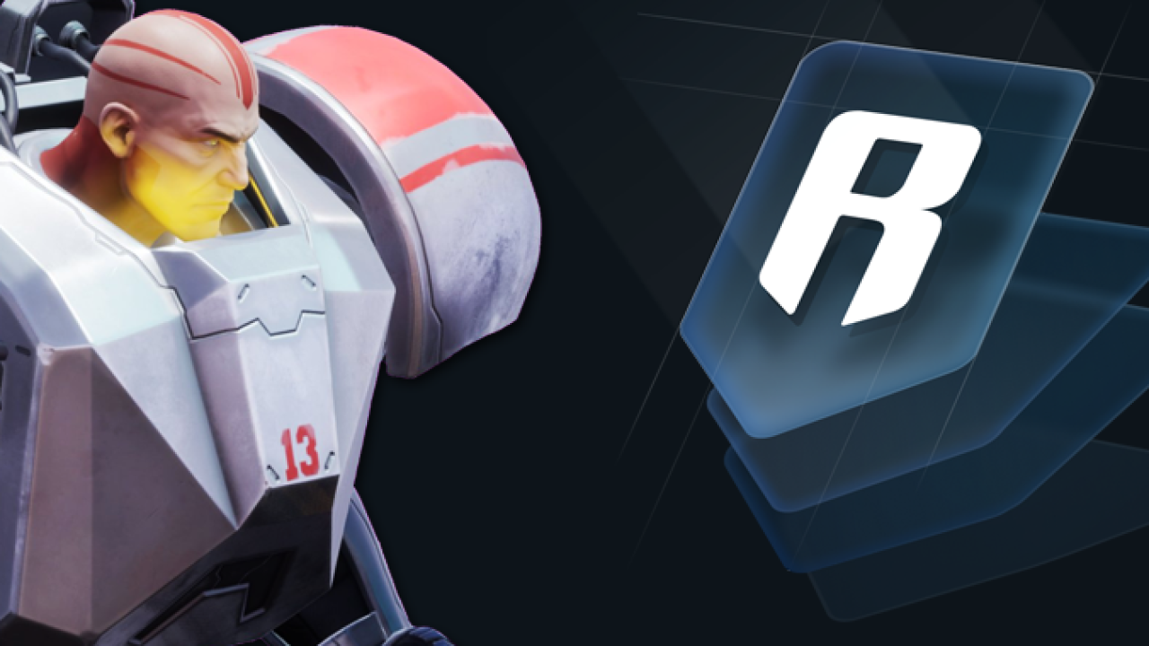 Ronin hálózat