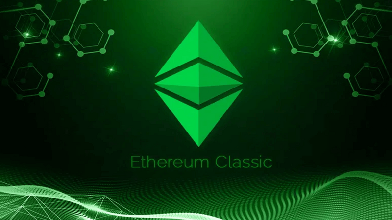 Ethereum spot ETF