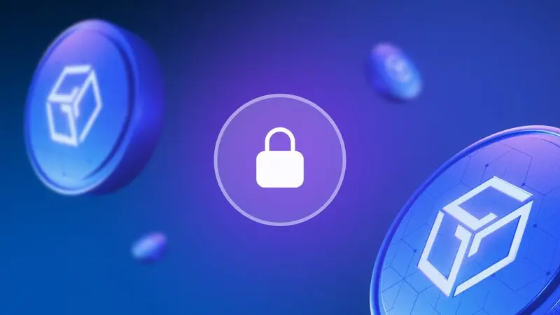 GALA token biztonsági incidens