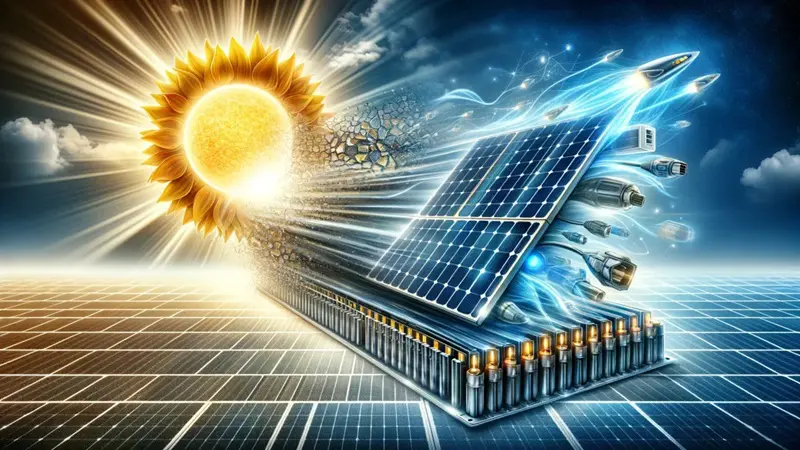 napenergia-technológia