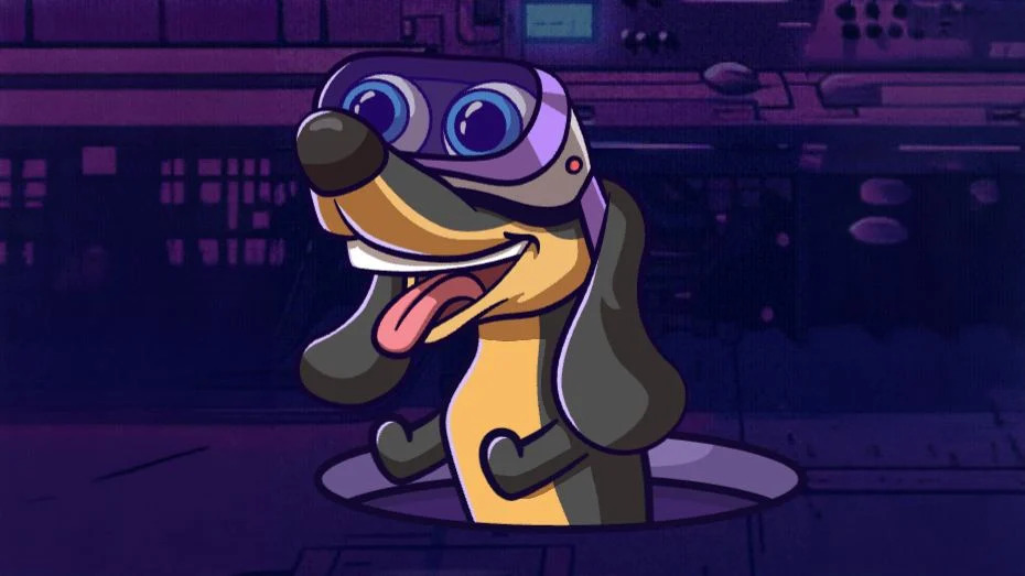 WienerAI