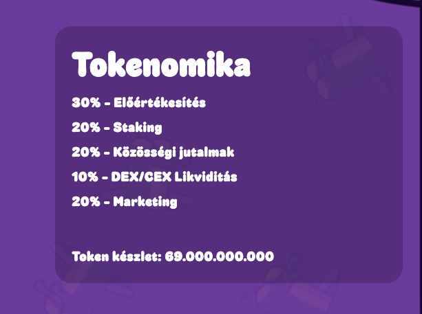 wienerai tokenomika hu