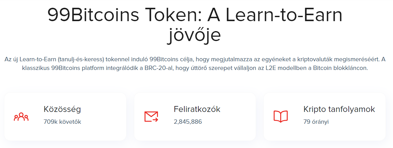 99BTC L2E
