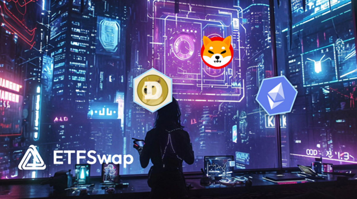 ETFSwap