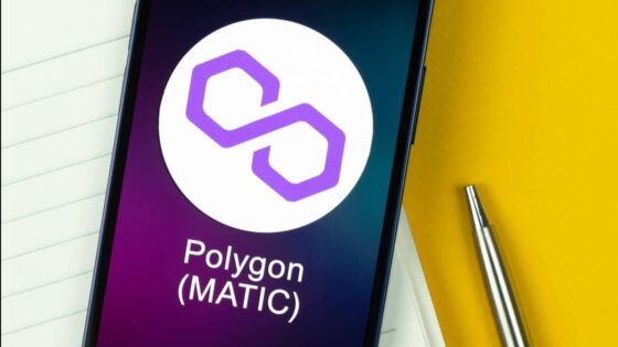 Sok újdonságot hoz a Polygon token frissítése