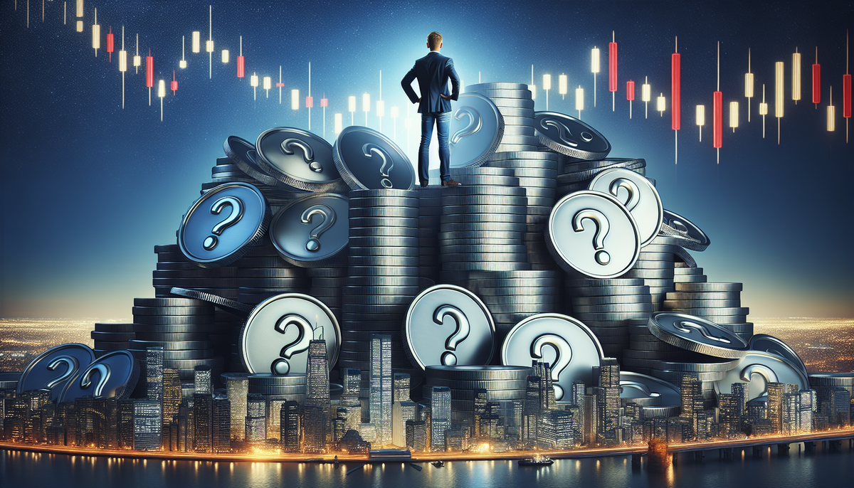 cybro token ár