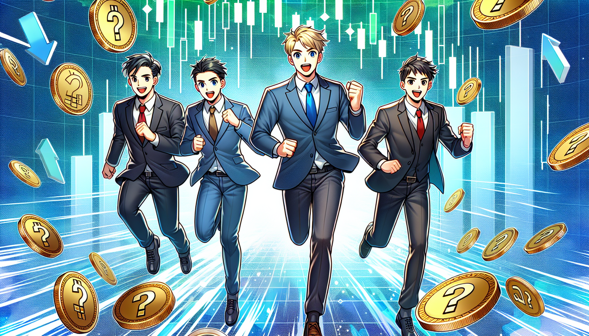 cybro kripto