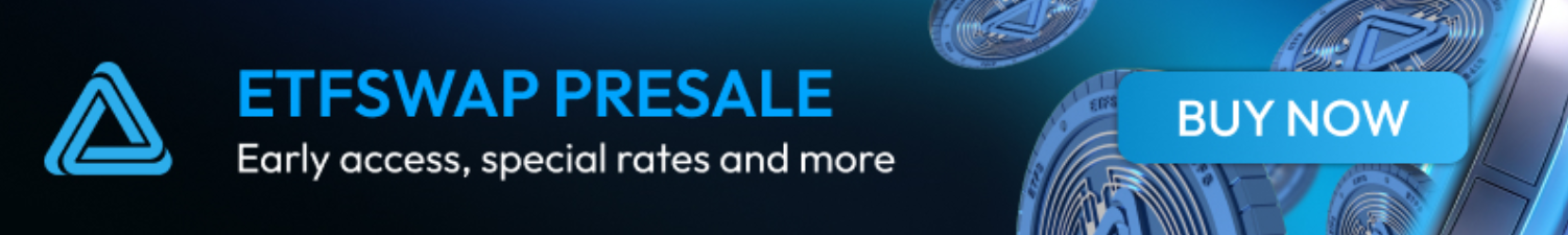 etfswap, előértékesítés, etfs