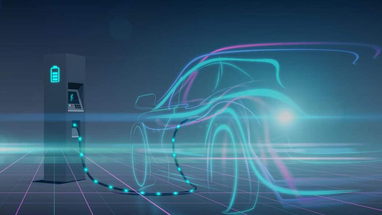 elektromos autó vásárlás