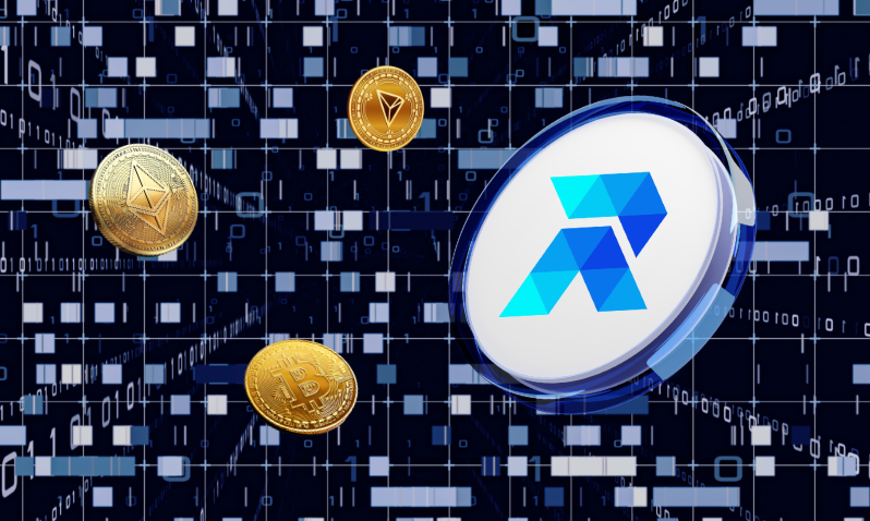 rco finance token