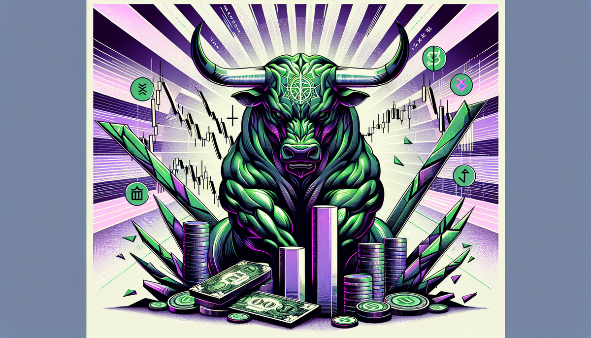 cybro tokenek