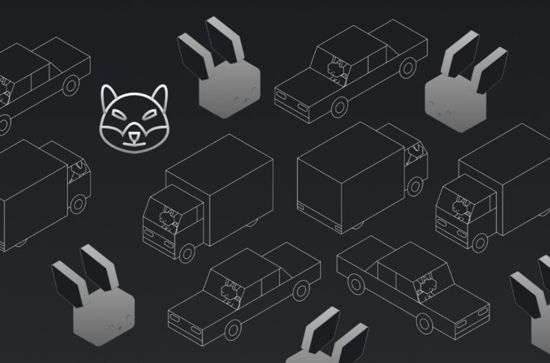 Raboo token előértékesítése