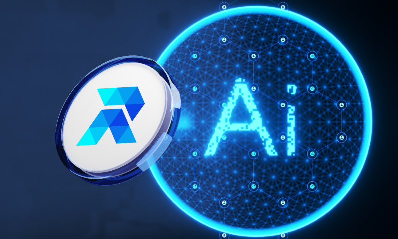 altcoin szezon