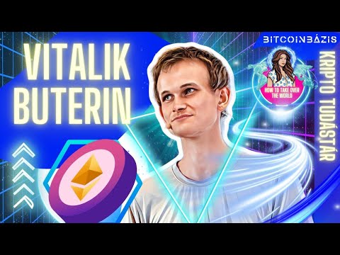 youtube ethereum