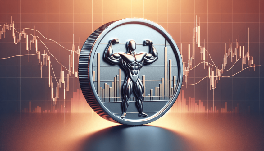 globális, xrp, avax, polkadot, cybro, előértékesítés, potenciál, hozam, 2024
