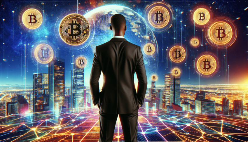 Dogen, előértékesítés, solana, hozam, nyereség, mém, token