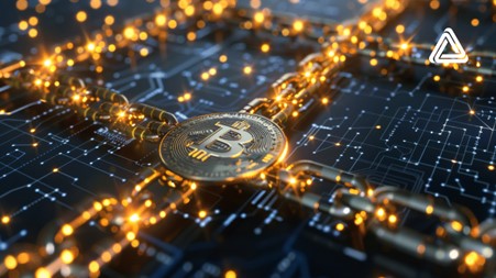 ETFSwap