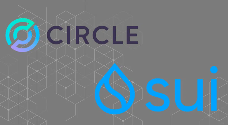 Sui