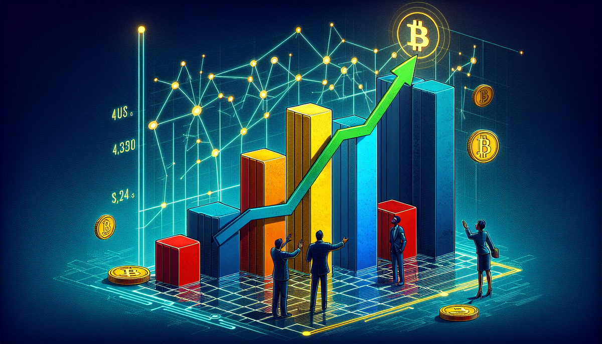 Changenow