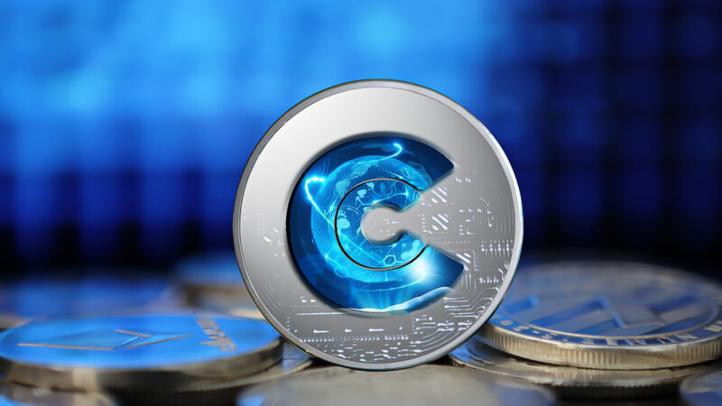 Circle, Sony