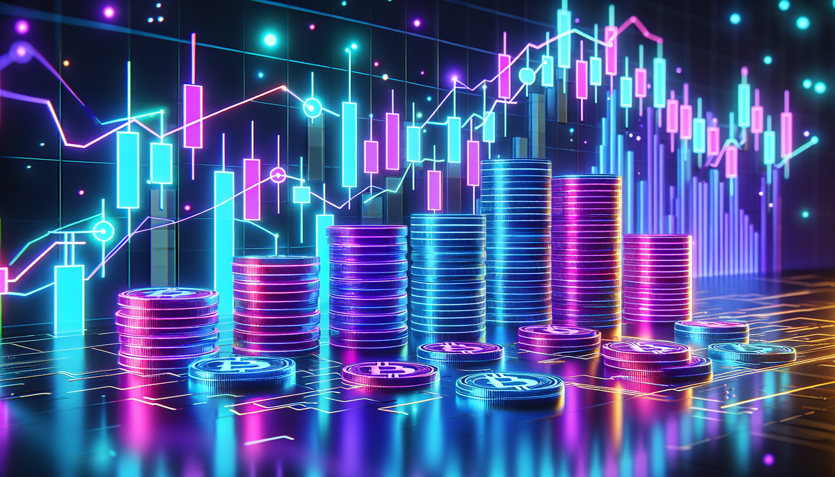 cybro token defi