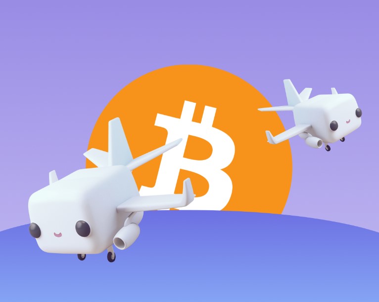 Raboo mémcoin