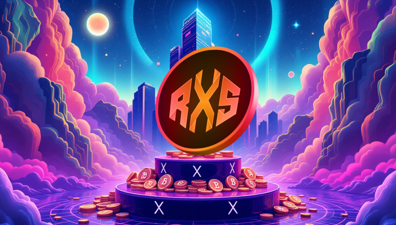 rexas
