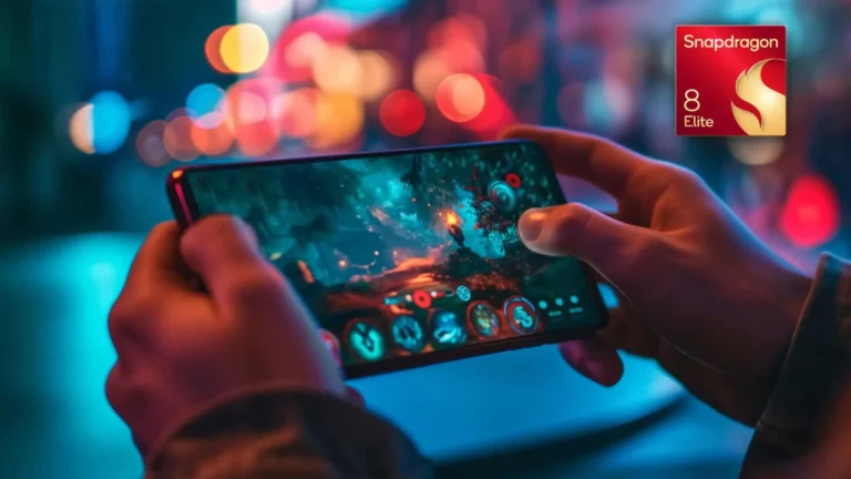 Többé nem csak játék: Hogyan alakítja át a kripto a gaming világát és teremt új gazdaságot? Többé nem csak játék: Hogyan alakítja át a kripto a gaming világát és teremt új gazdaságot?