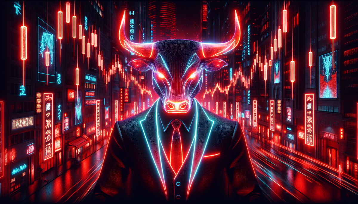 Cybro