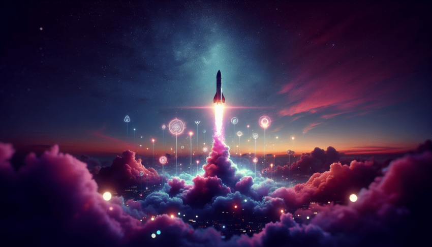 cybro, sui, kaspa, xrp, előértékesítés, befektetők, blokklánc, potenciál