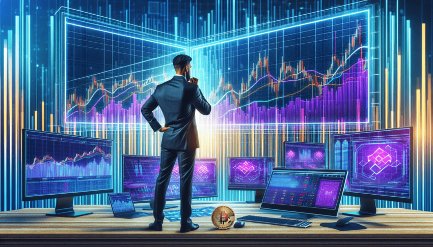 cybro, előértékesítés, polkadot, ada, altcoin, altcoinok, hozam, befektetők, bálna, ICO