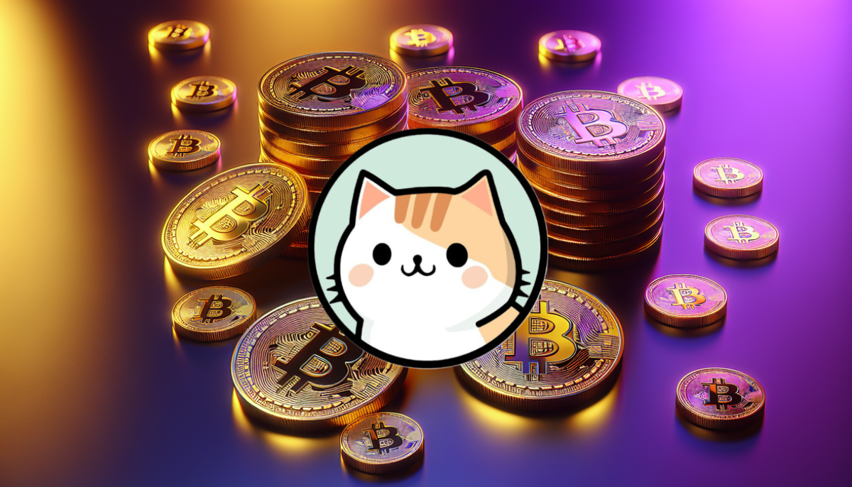 Zdex