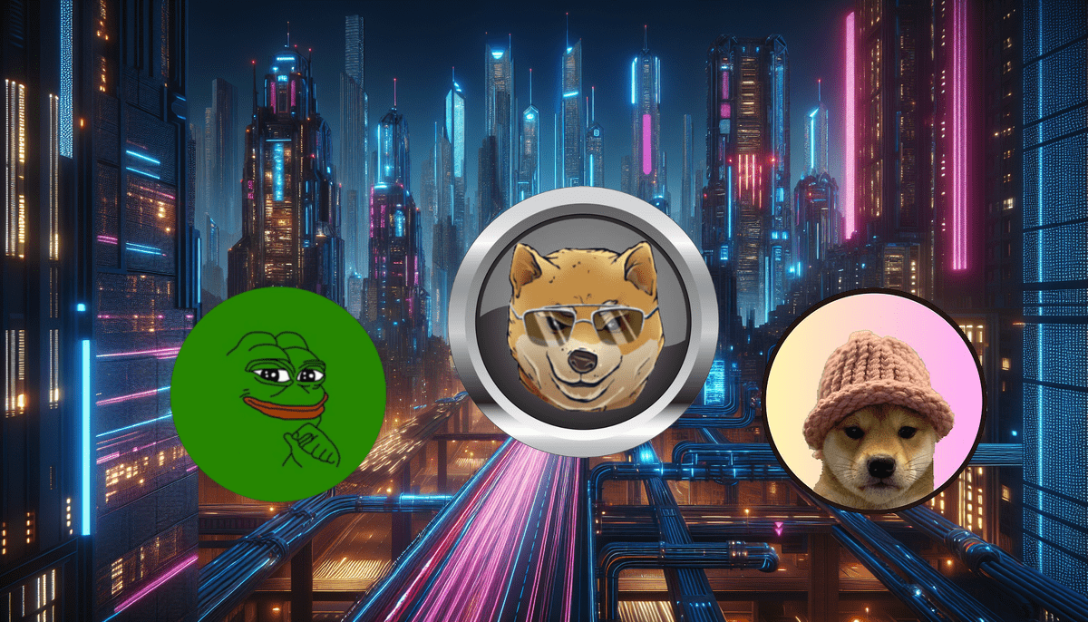 Erre az altcoinra ezerszeres potenciális emelkedés várhat, állítják az elemzők