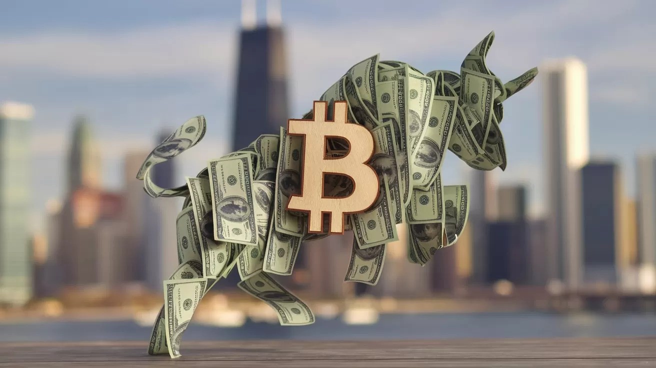 bitcoin ország