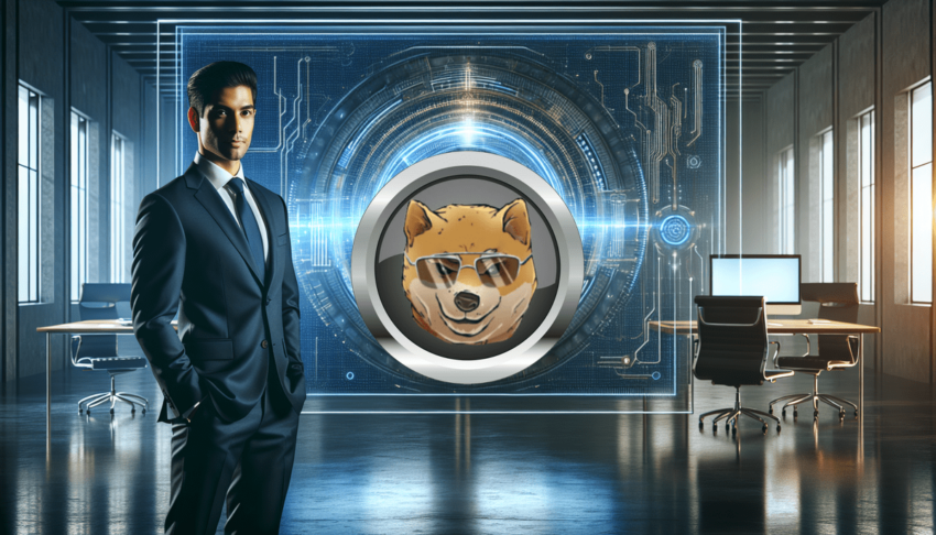legkiemelkedőbb projekt, 2024, mém érme, előértékesités, Bonk, Dogecoin, dogen