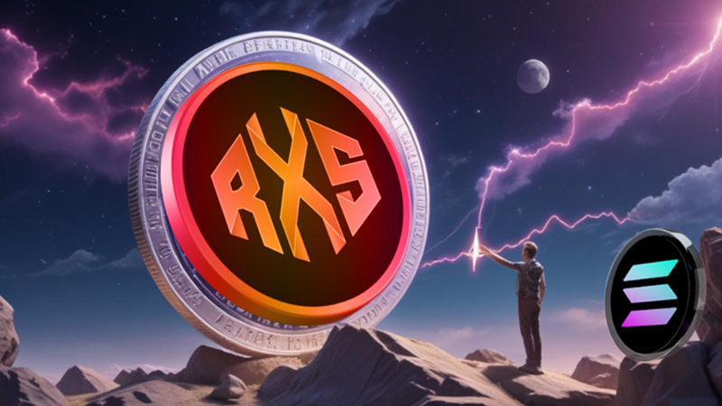 rexas