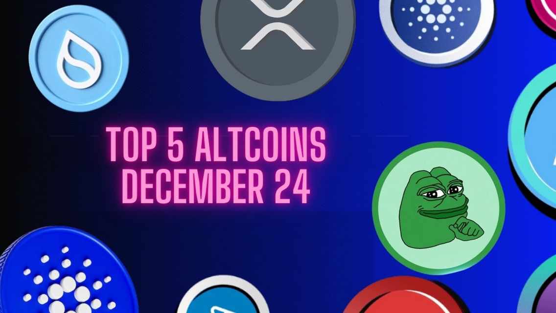 december, 2024, mémcoin, xyz, sui, okos befektetők,