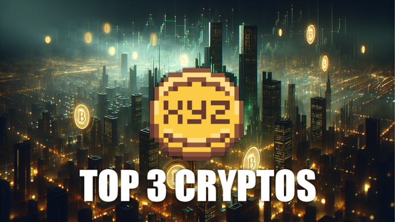 xyz