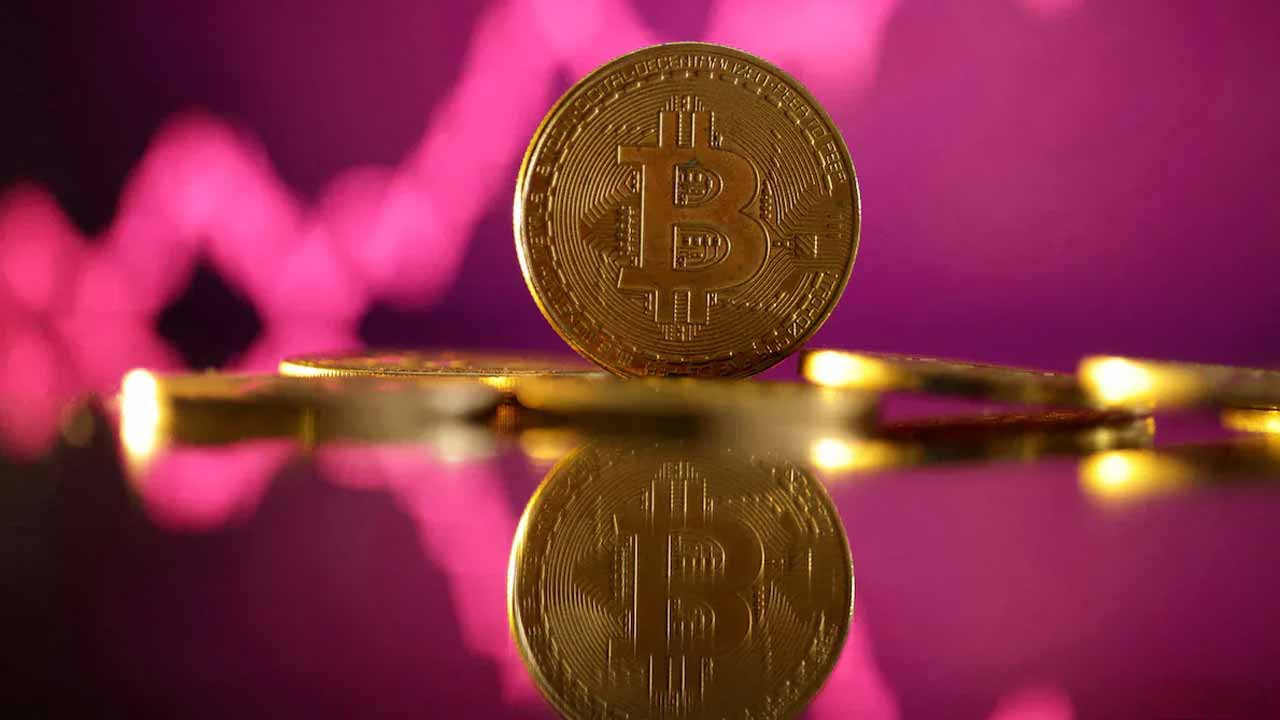 bitcoin napi tranzakció